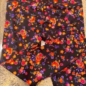 Fabletics Leggings